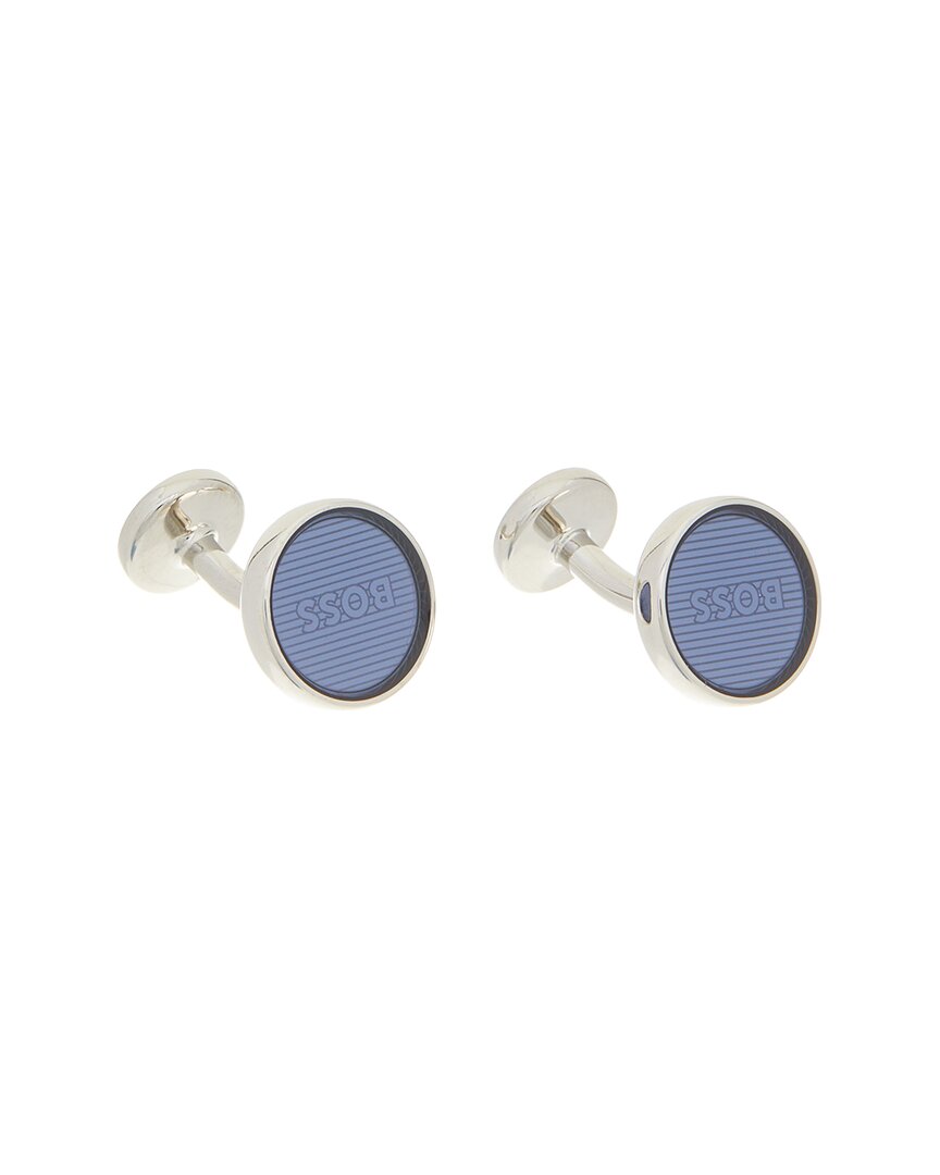 Hugo Boss Boss Cuff Links