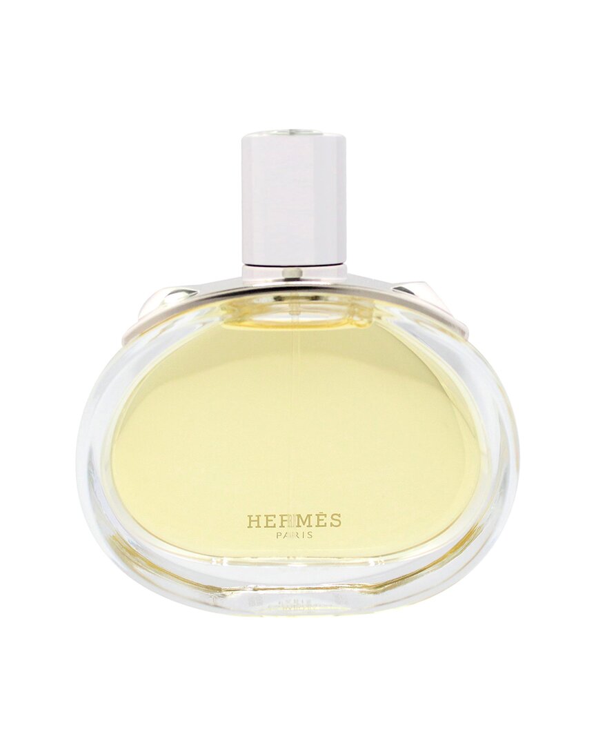 Hermes Barenia
