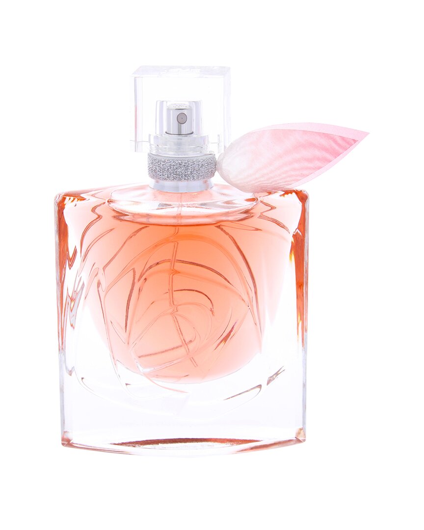 Lancôme Women's 1.7oz La Vie Est Belle Rose Extraordinaire Parfum