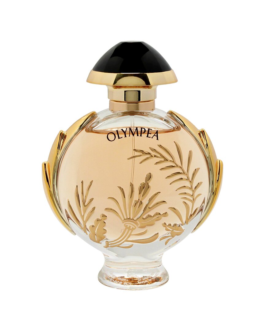 Rabanne Paco  Women's 1.7oz Olympea Solar Intense Edp