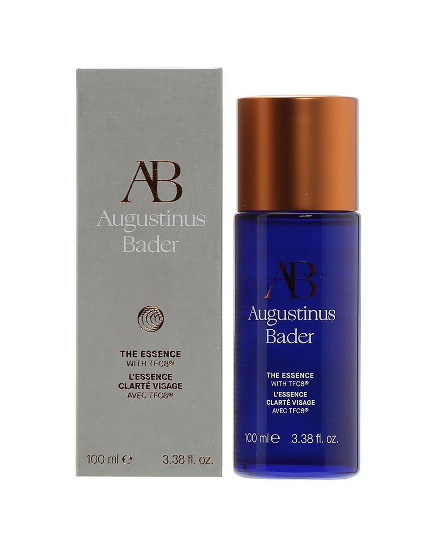 Augustinus Bader Unisex 3.38oz The Essence