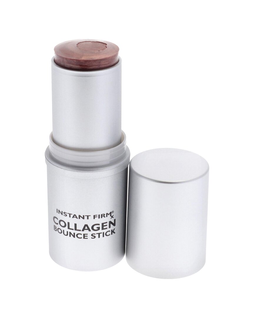 Peter Thomas Roth Women's 0.56oz Bronze Glow Instant Firmx Collagen Bounce  Stick