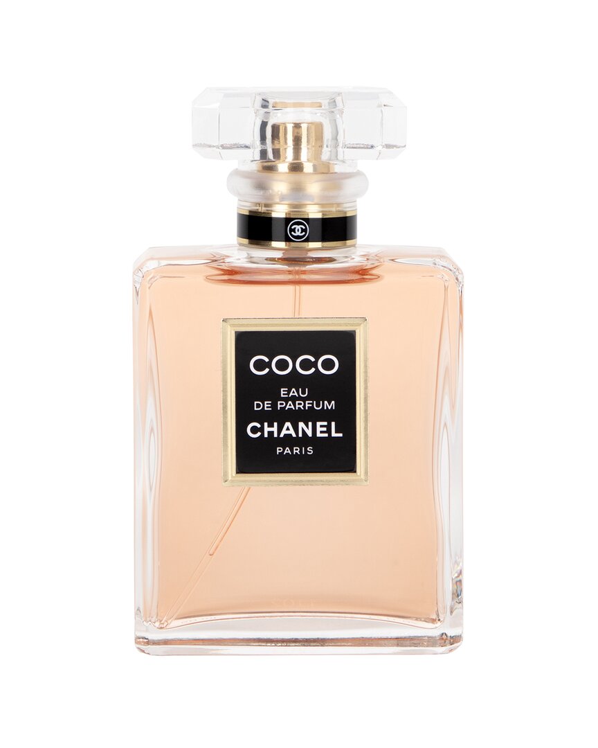 Chanel Women's 1.6oz Coco Edp Spray