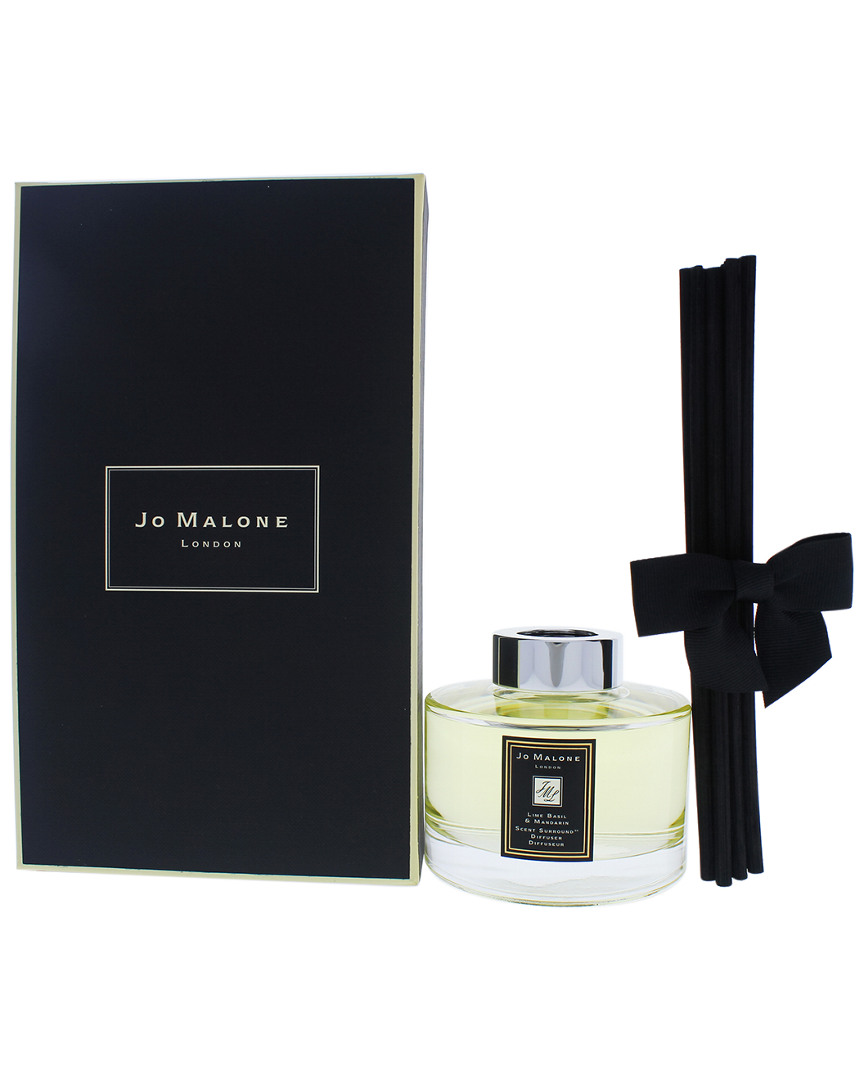 Jo Malone London Jo Malone 5.6oz Lime Basil & Mandarin Scent Surround Diffuser