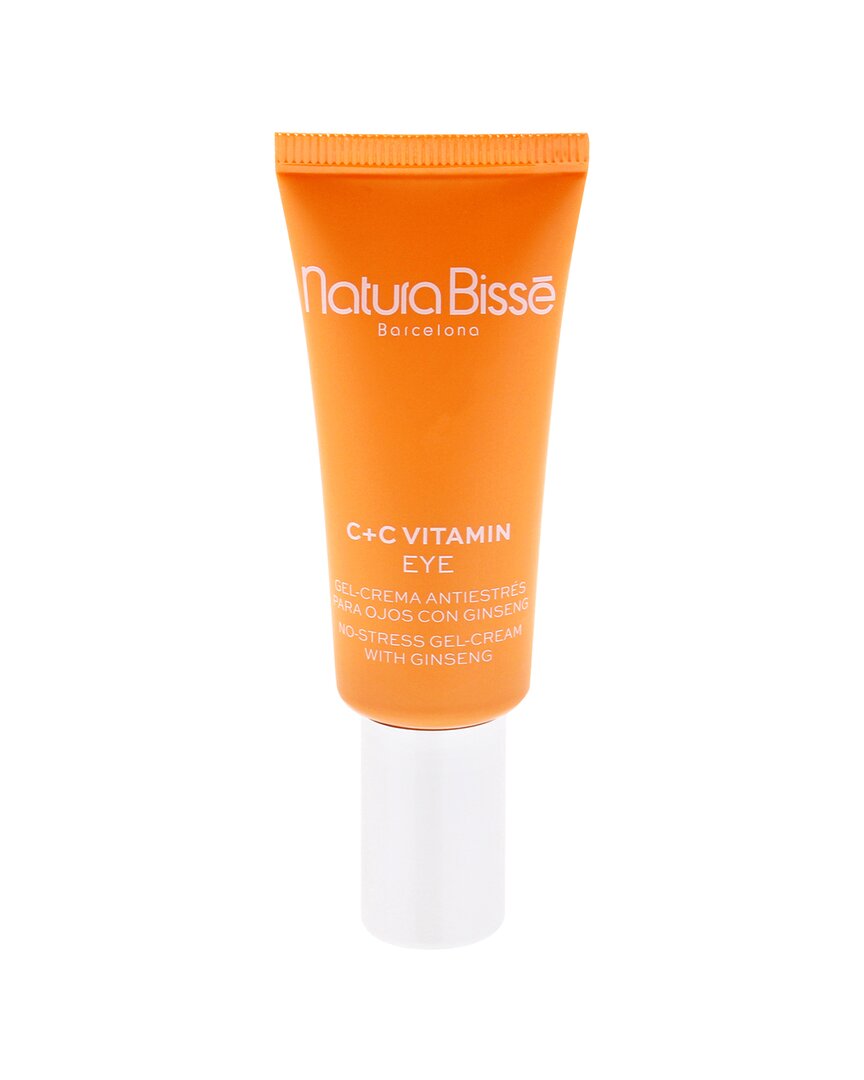 Natura Bissé Women's 0.5oz C Plus C Vitamin Eye Cream