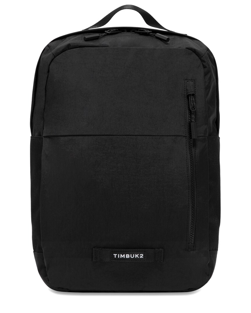 Shop Timbuk2 Spirit Backpack In Black