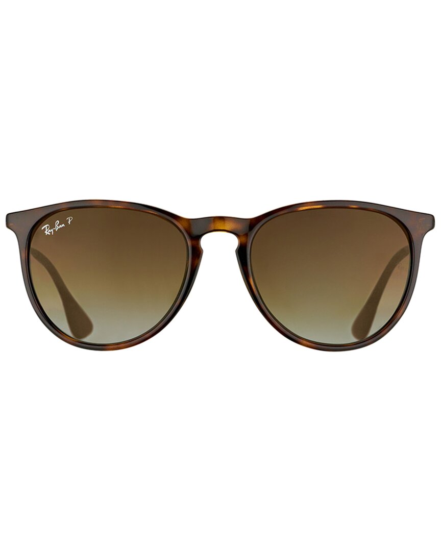 RAY BAN Ray Ban Women's RB4171 710T5 54mm Sunglasses