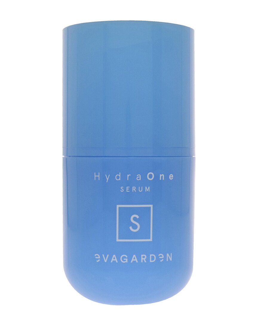 Evagarden Unisex 1.01oz Hydraone Serum