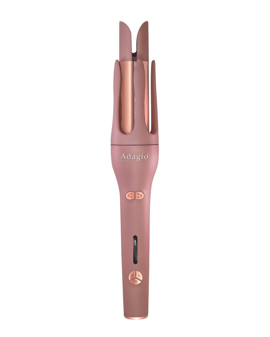 Adagio California Autocurler
