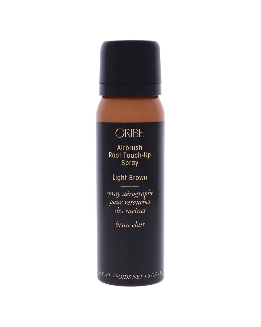 Oribe Unisex 1.8oz Airbrush Root Touch-up Spray