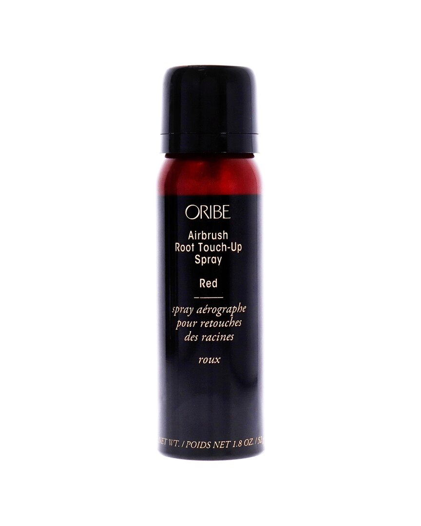 Oribe Unisex 1.8oz Airbrush Root Touch-up Spray