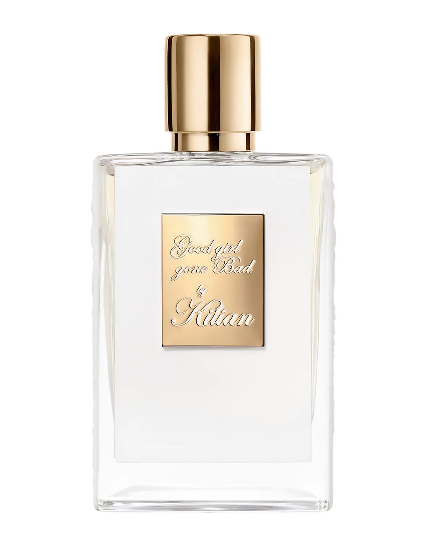 Shop Kilian Paris Women's 1.7oz Good Girl Gone Bad Edp