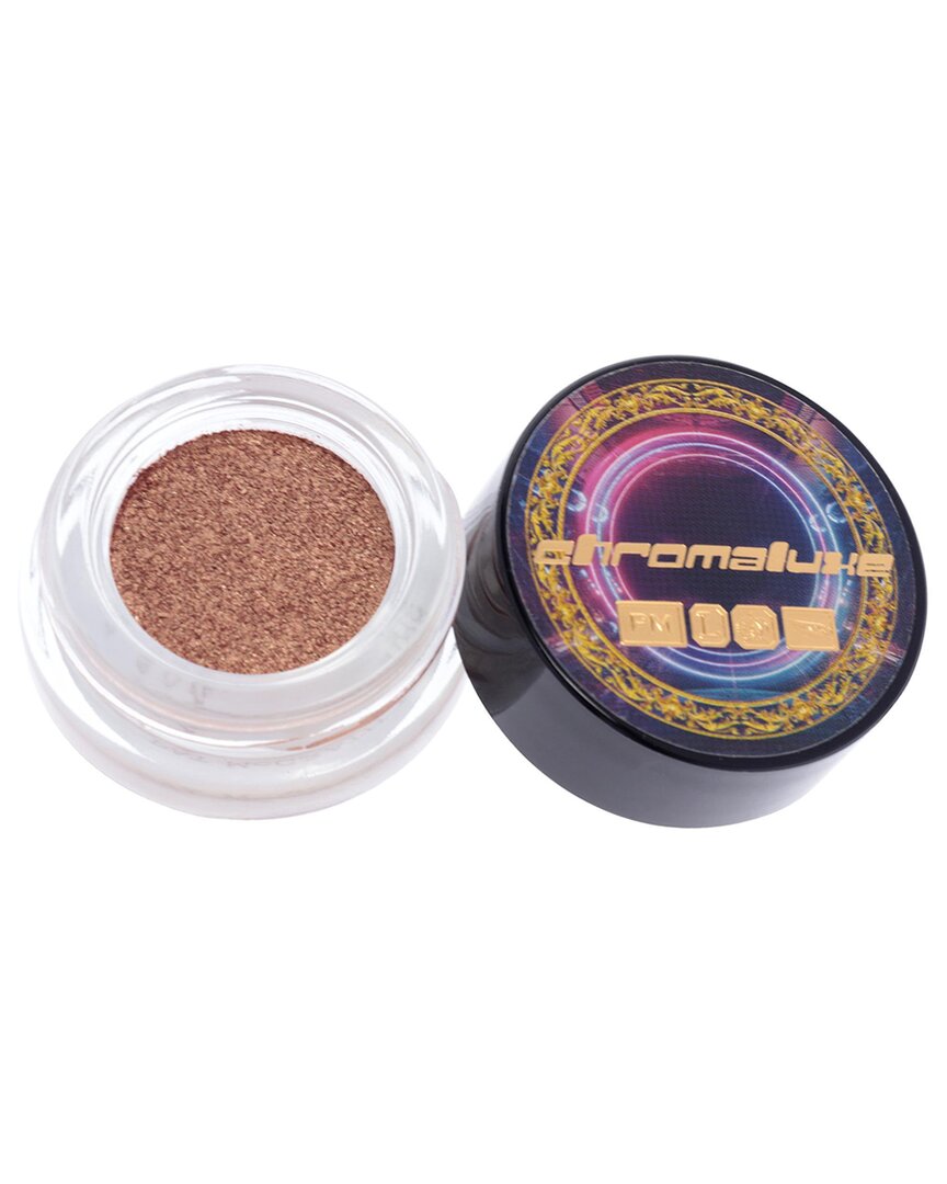 Pat Mcgrath Labs Women's 0.1oz Twilight Temptation Chromaluxe Artistry Pigment