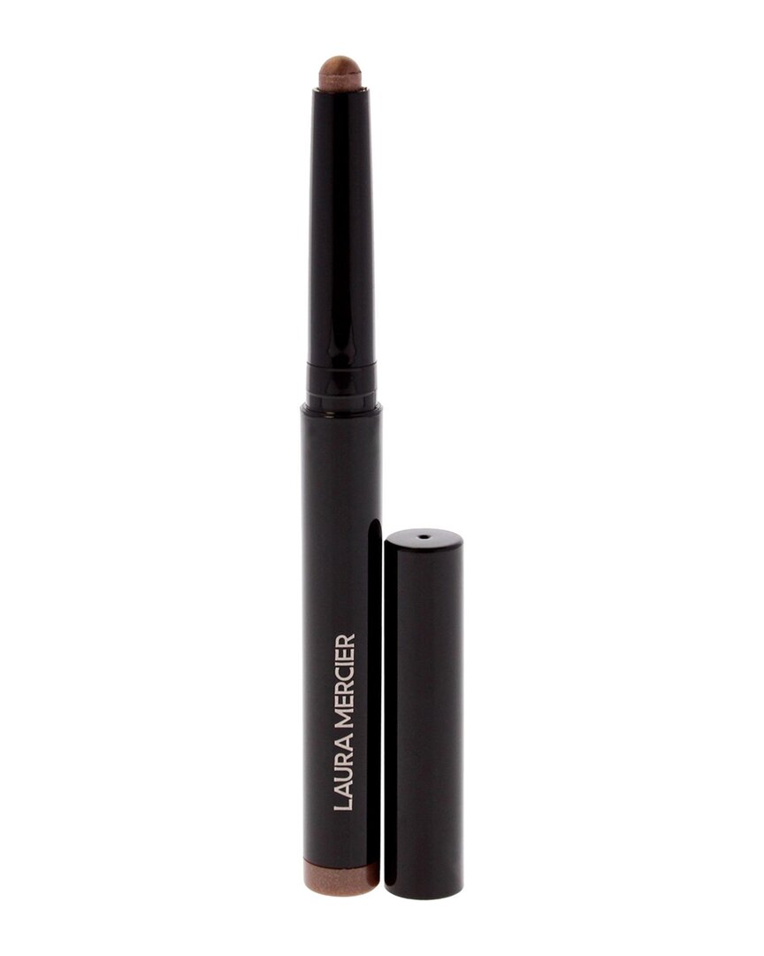 Shop Laura Mercier 0.05oz Strapless Caviar Stick Eye Color