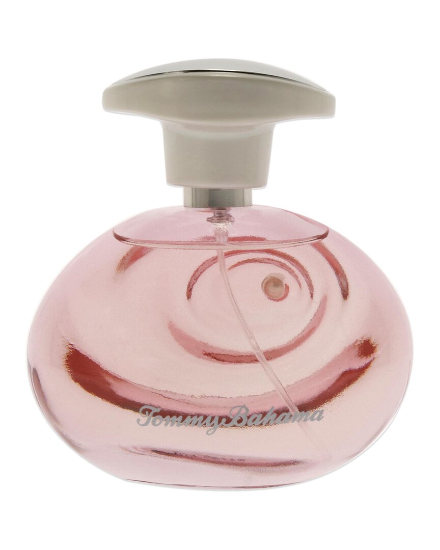 Tommy Bahama Women's 3.4oz  For Her Edp Spray
