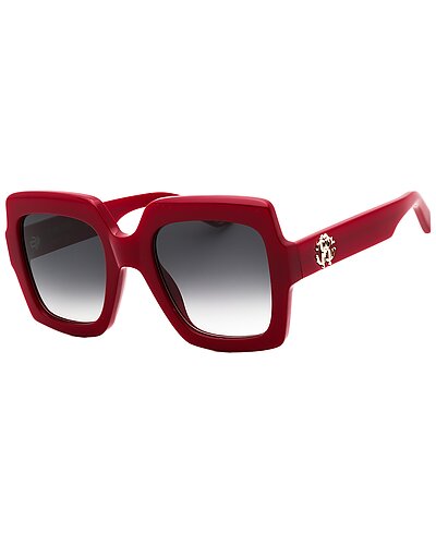 Women's SRC108 52mm Sunglasses