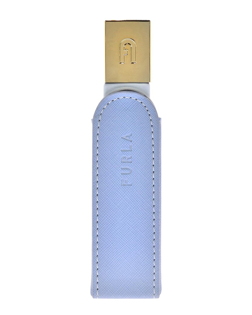 Furla Women's Romantica 1oz Edp Spray (special Edition)