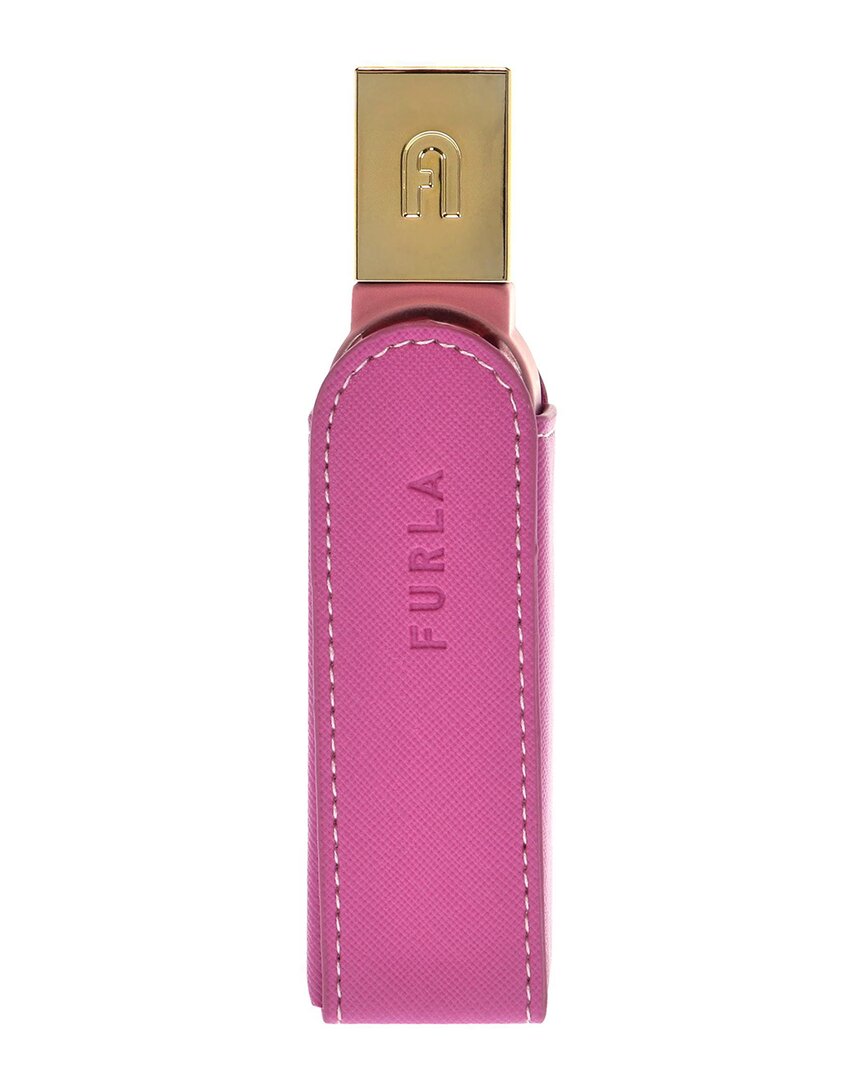 Furla Women's Favolosa 1oz Edp Spray (special Edition)