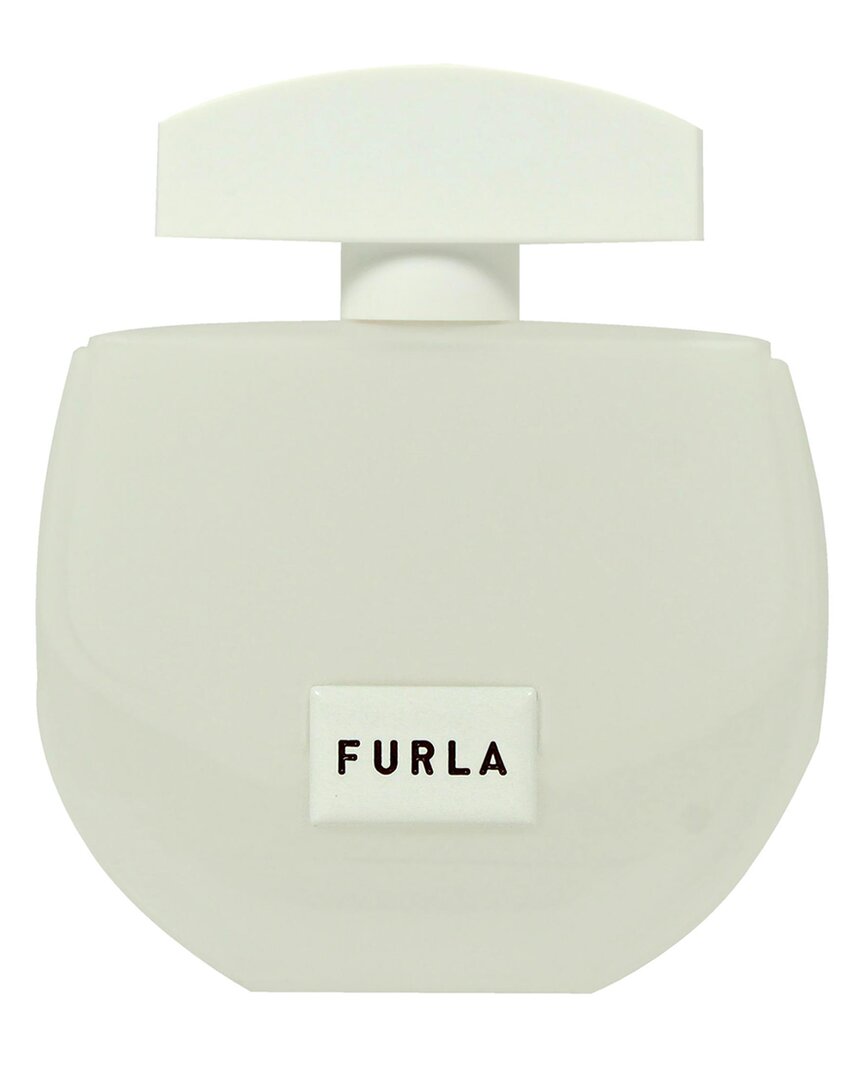 Furla Pura