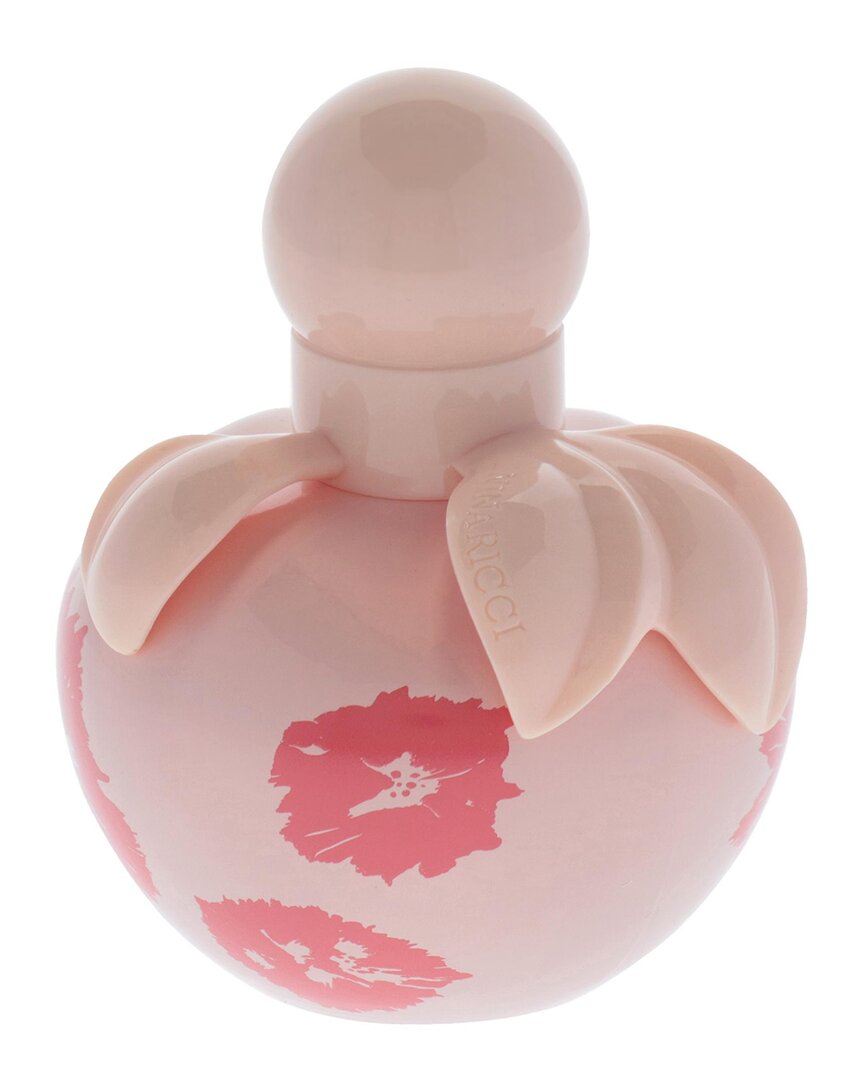 Nina Ricci Nina Fleur