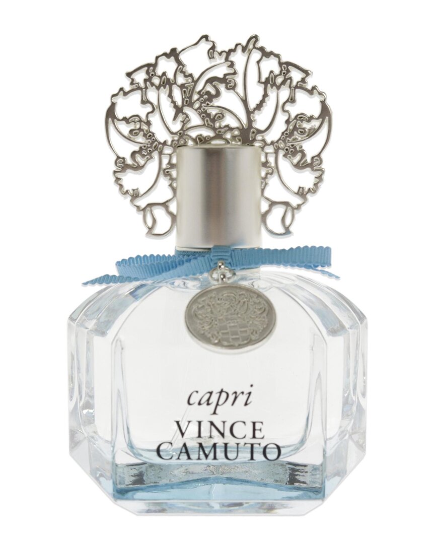 Vince Camuto Capri