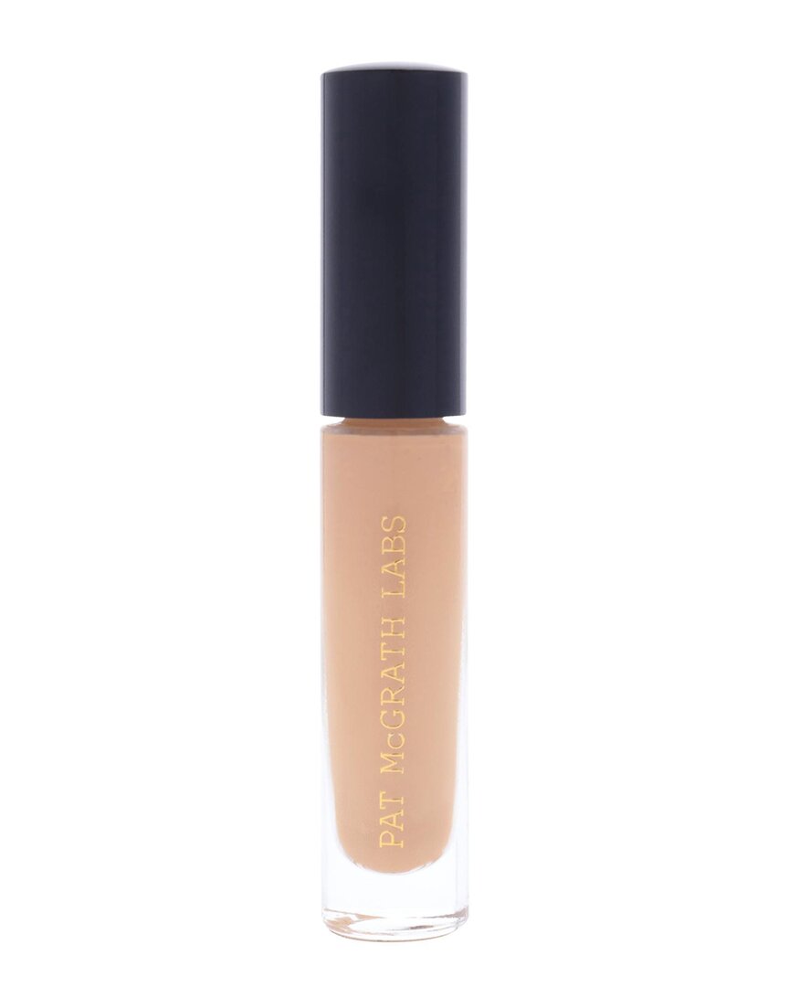 Pat Mcgrath Labs Women's 0.16oz 13 Light Medium Skin Fetish Sublime Perfection Concealer