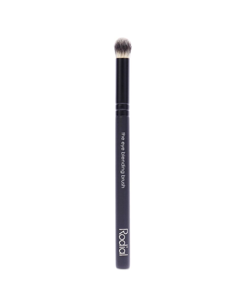 Rodial Women's Eye Blending Brush
