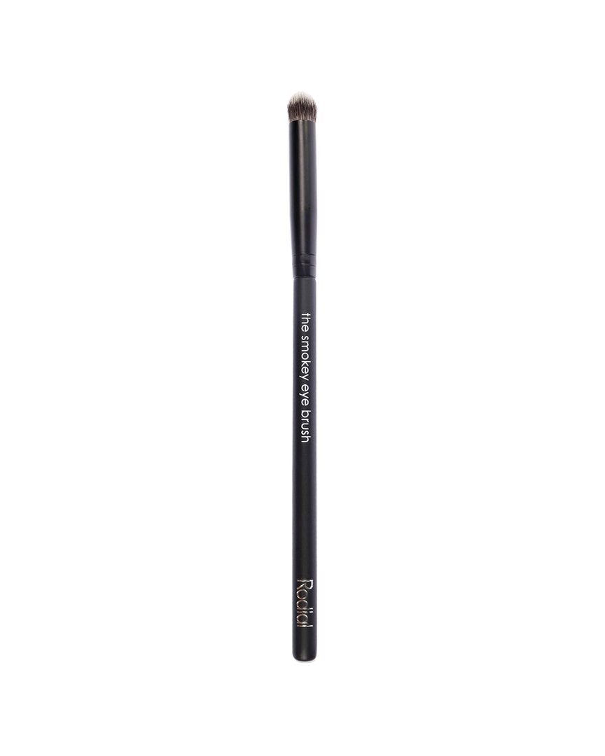 Rodial Women's Smokey Eye Brush