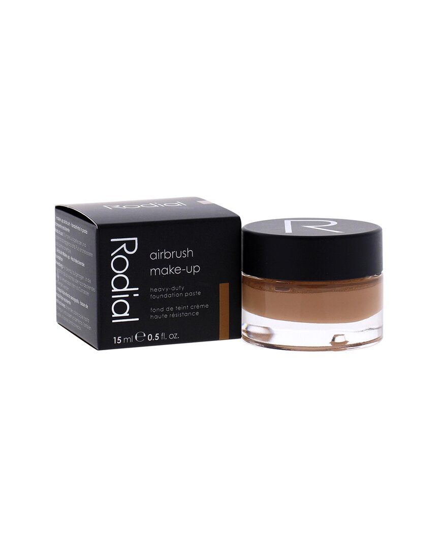 Rodial Airbrush Makeup - 04 Shade