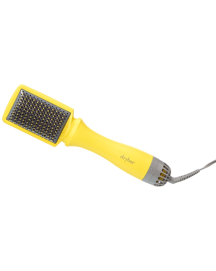 Drybar Unisex One Step Paddle Blow Dry Brush