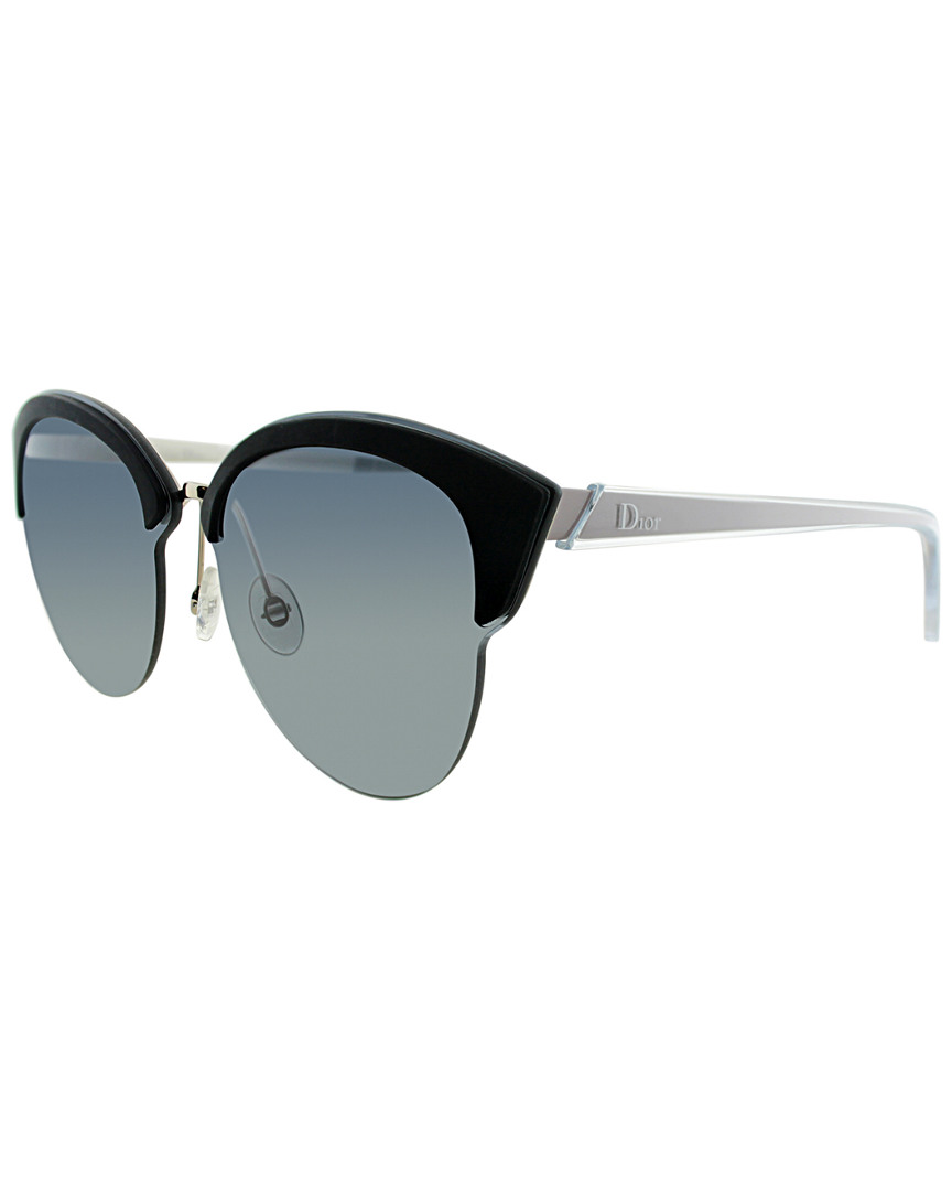 Image of Christian Dior Women's Sunglasses