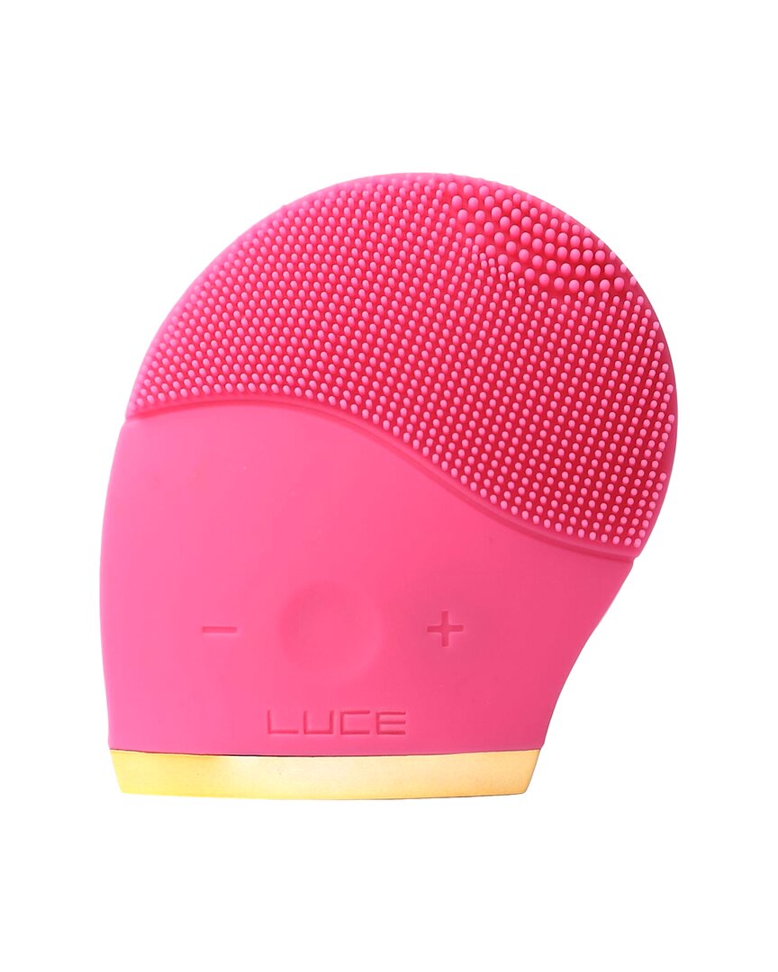 LUCE SKINCARE LUCE LUCE180 FACIAL CLEANSING & ANTI-AGING DEVICE 