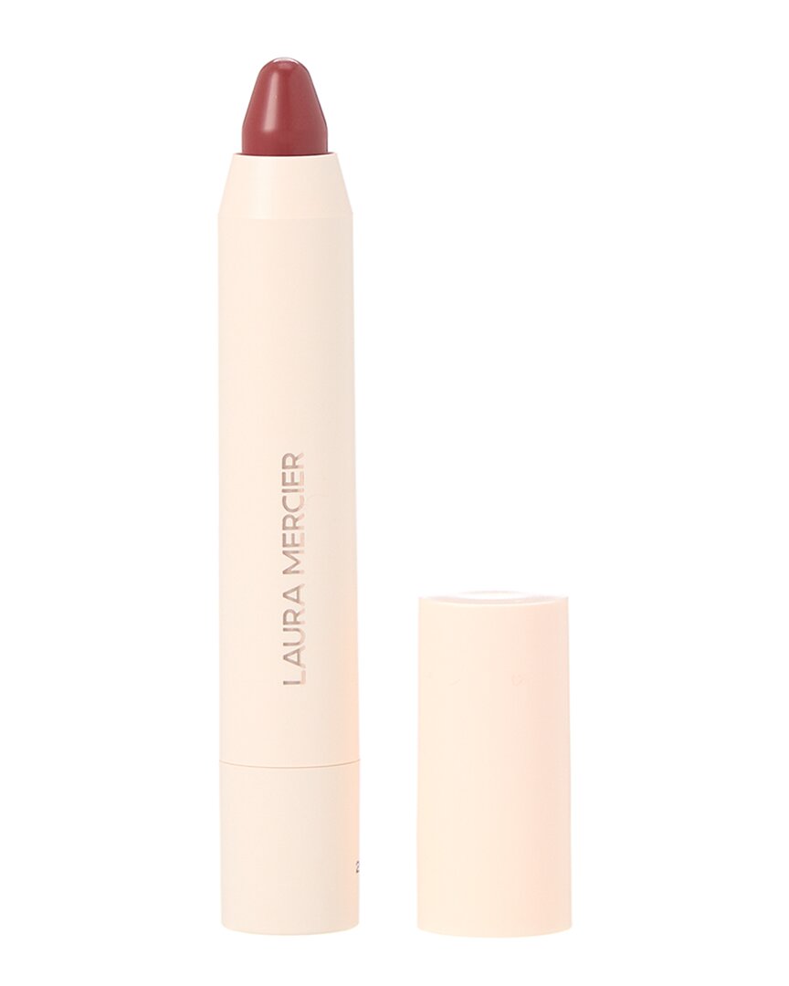 Laura Mercier Women's 0.06oz Lea Petal Soft Lipstick Crayon