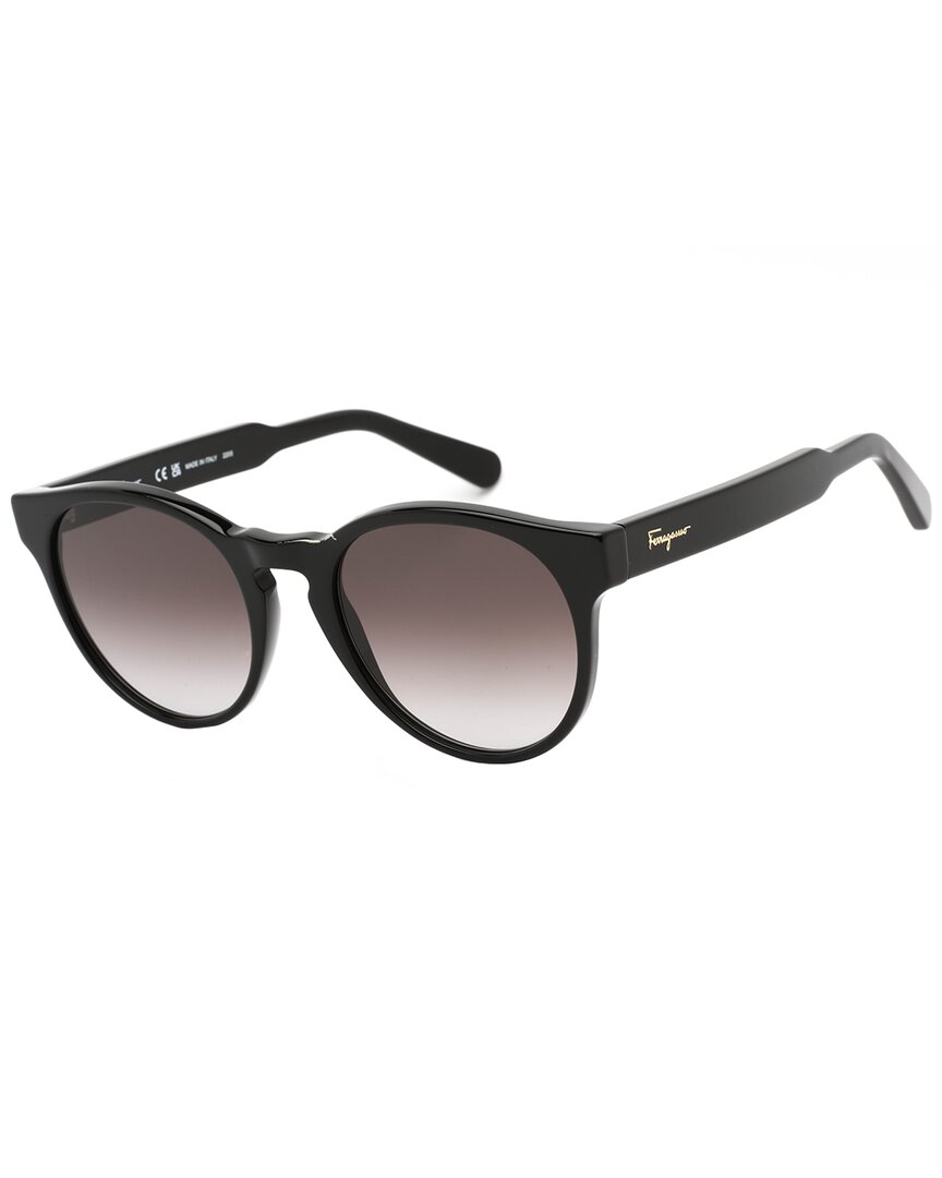 Ferragamo Women display picture 1