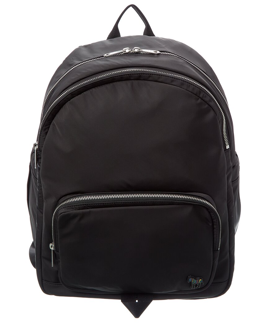 PAUL SMITH PAUL SMITH BACKPACK
