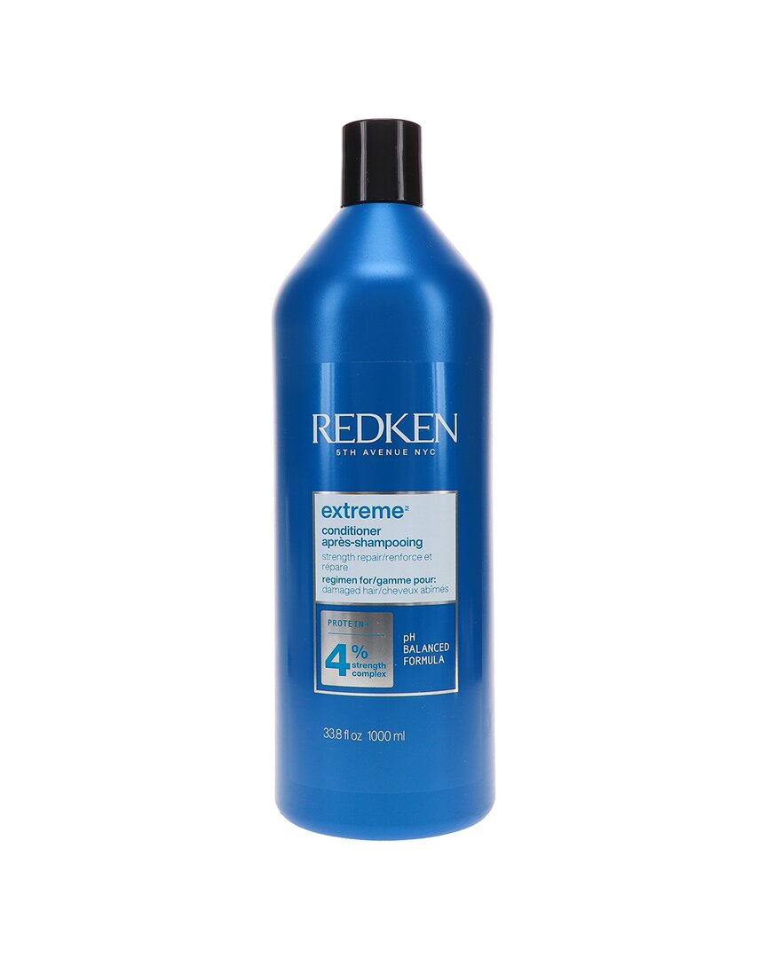 Redken 33.8oz Extreme Conditioner