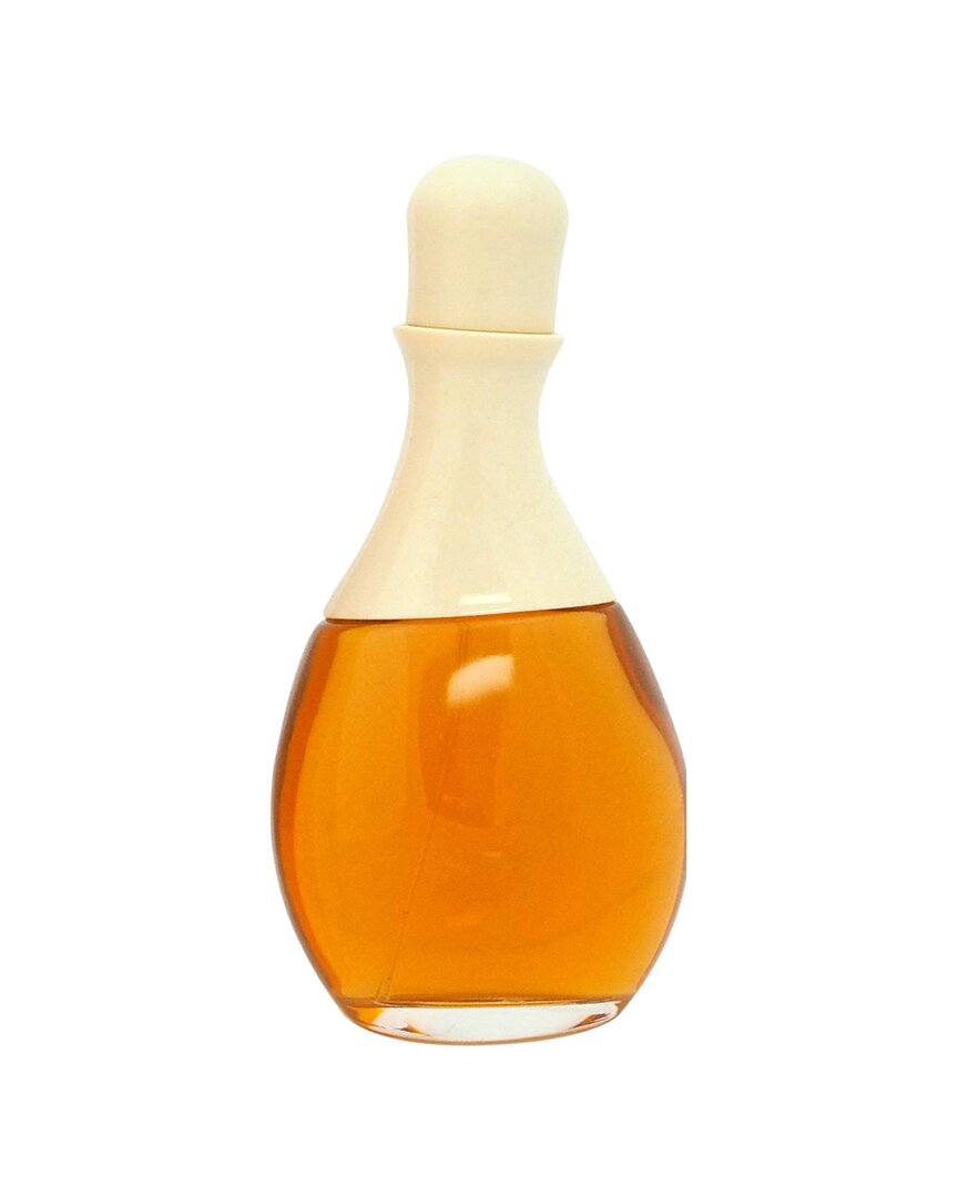 Halston Women's 3.4oz Edc