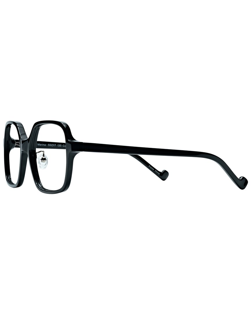 RENEES READERS RENEES READERS WOMEN'S MARINA 55MM PROGRESSIVE GLASSES