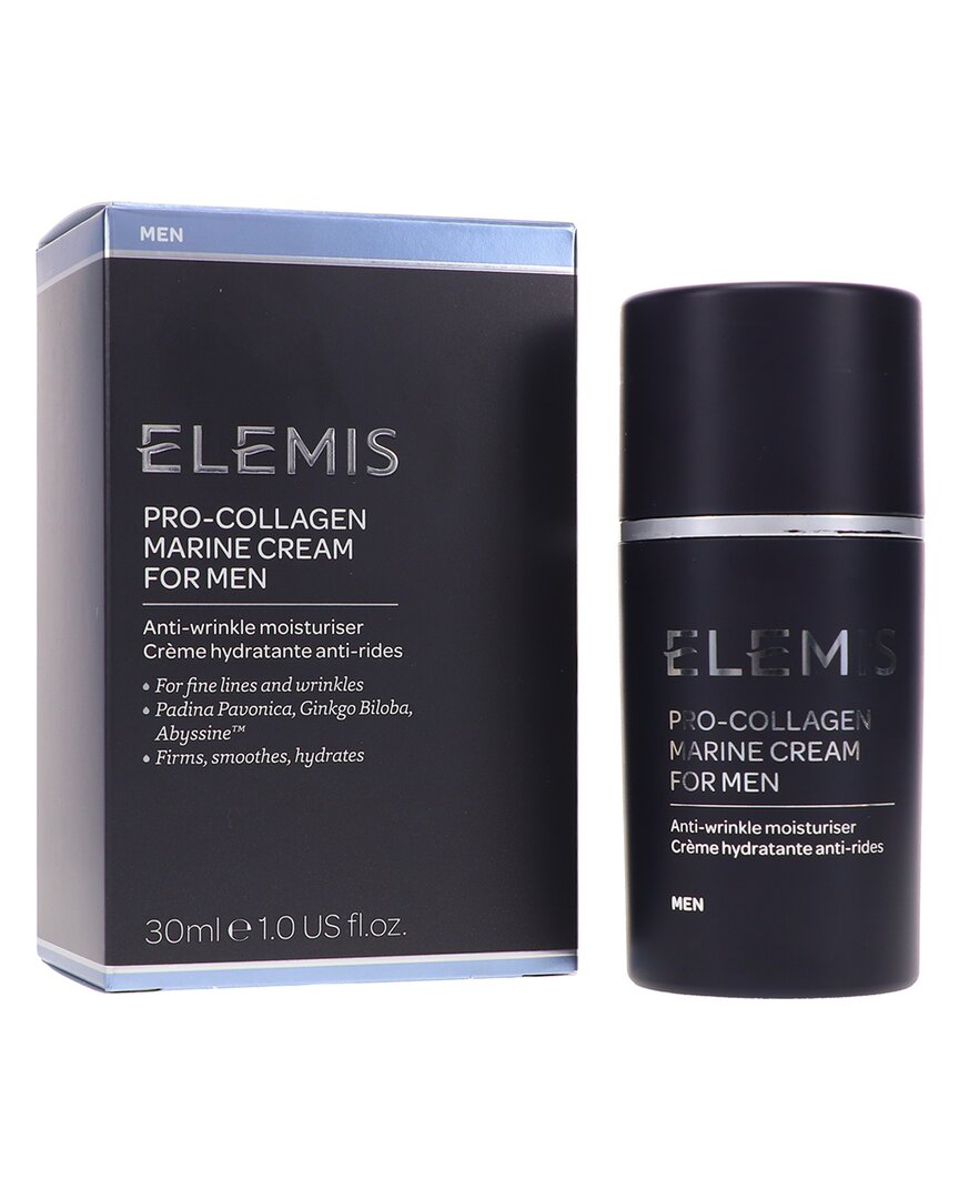 Elemis Pro-collagen Marine Cream 1oz