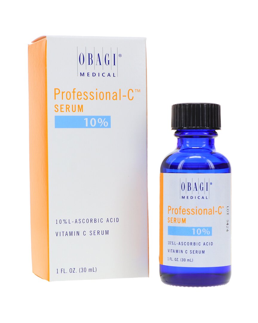 Obagi 1oz System Professional-c Vitamin C Serum 10%