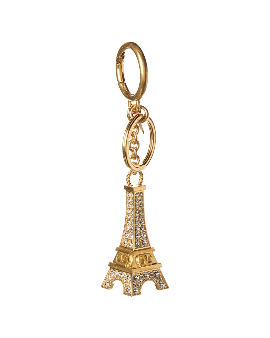 Valentino Garavani Valentino Chez Bag Charm