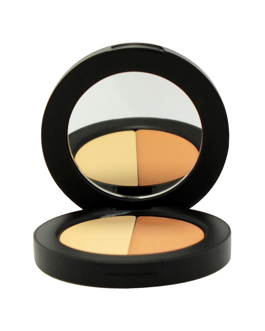 Youngblood Women's 0.09oz Multi-color Ultimate Corrector