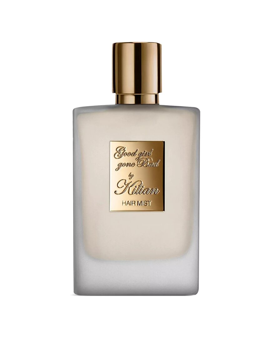 Kilian Paris Women's 1.7oz Women's Good Girl Gone Bad Hair Perfume