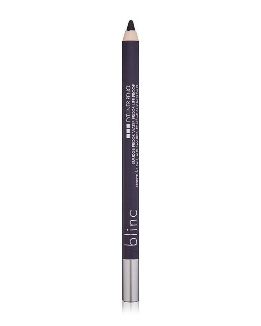 Blinc 0.04oz Purple Eyeliner Pencil