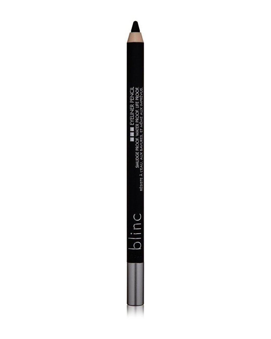 Blinc 0.04oz Grey Eyeliner Pencil