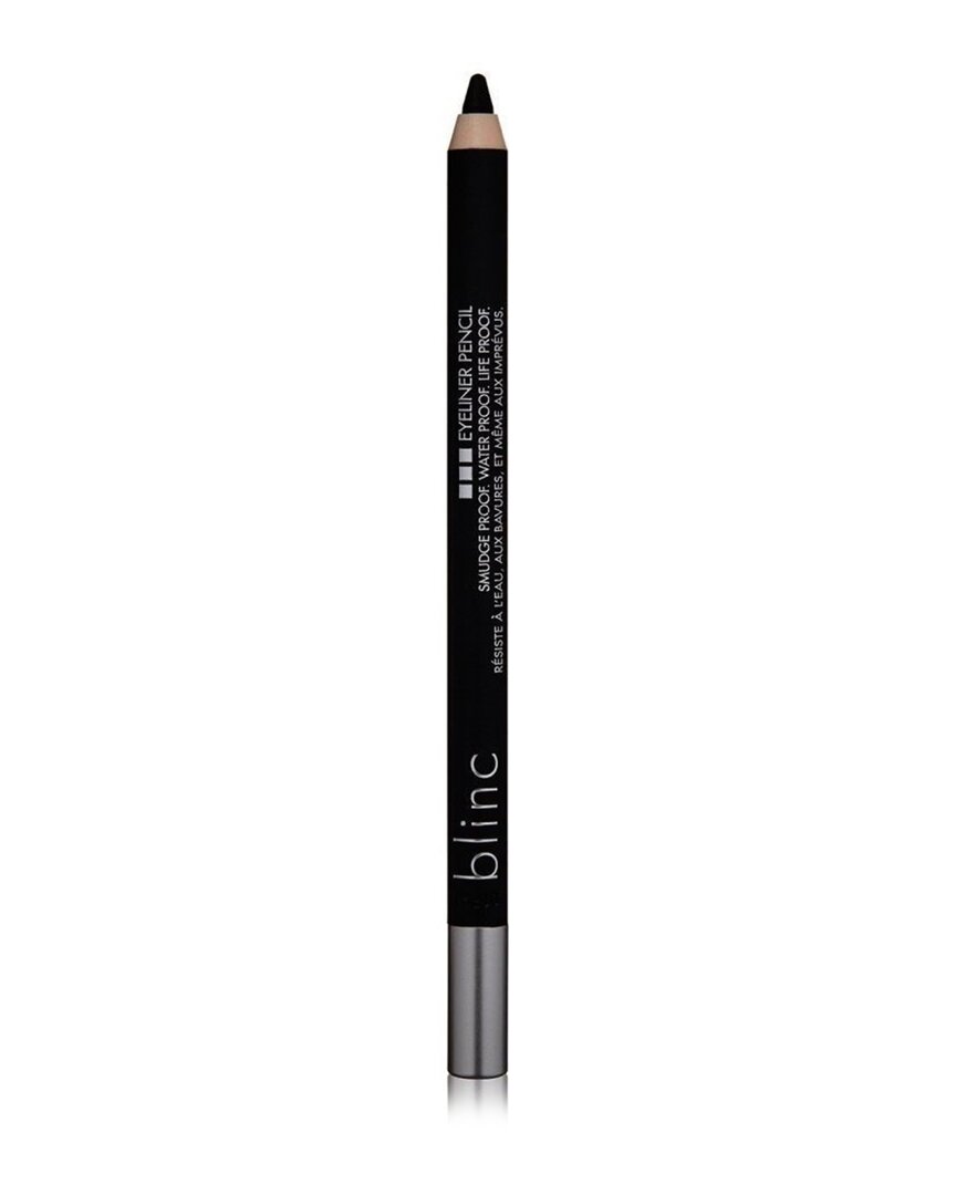 Blinc 0.04oz Brown Eyeliner Pencil