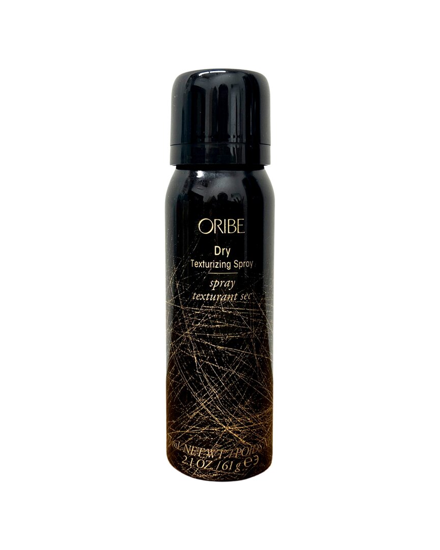 Oribe 2.2oz Dry Texturizing Spray