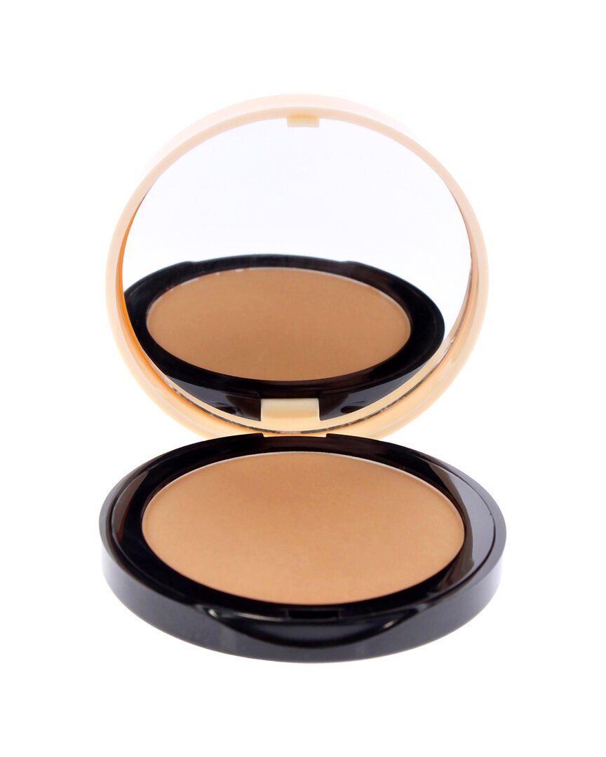 Pupa Milano Women's 0.264oz 050 Sunkiss Wonder Me Powder No Powder
