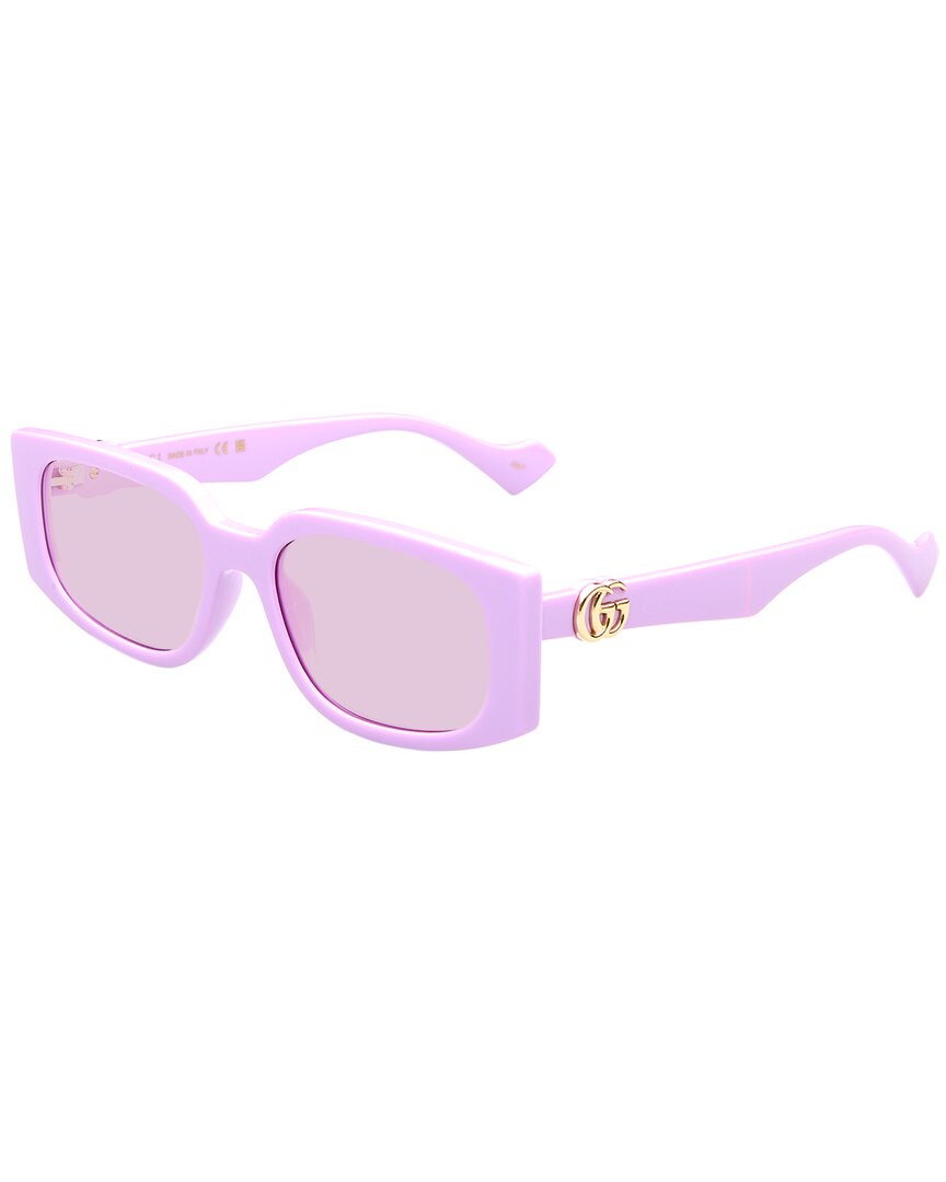 Gucci Women's Gg1534s 57mm Sunglasses