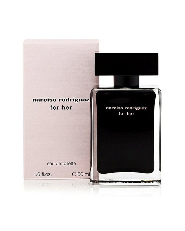 Narciso Rodriguez